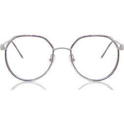 SmartBuy Collection MTR-95 F mm/19 mm Fraymz