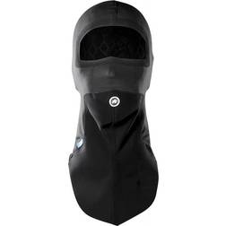 Assos Ultraz Winter Face Mask