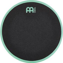 Meinl MMP12SF Practice Pad Sea Foam 12"