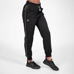 Gorilla Wear Jogginghose Damen Pasadena - Noir