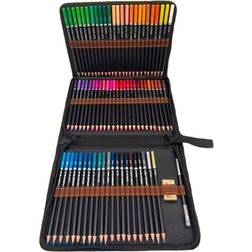 Roymart Artist Premium Box Colored Pencils