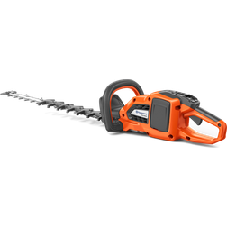 Husqvarna 332iHD60 Batteri Häcksax