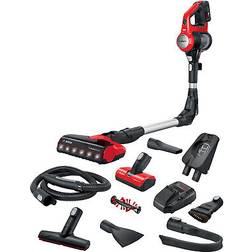 Bosch BKS711PET Unlimited 7 ProAnimal