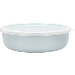 Mepal Lumina Serving Bowl