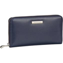 Mandarina Duck Geldbörse Hera 3.0 Wallet RAP11 Dress 0.6