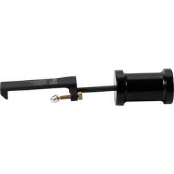 BGS Petrol Injector Tool BMW N43 N53 N54