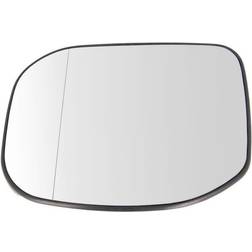 Blic Side Mirror Glass 6102-12-2001331P