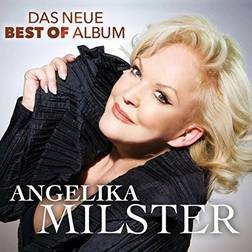 Das Neue Best Of Album (CD)