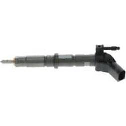 Bosch Injector 0445115028