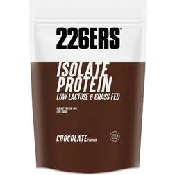 226ERS Isolate Protein Getränk Schokolade 1Kg