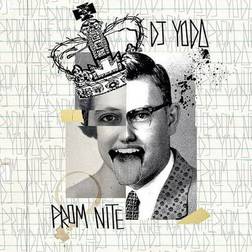 Prom Nite (Vinyl)