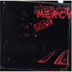 Cale John - Mercy 2023 (CD)