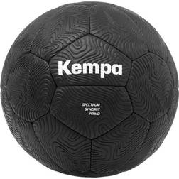 Kempa Spectrum Synergy Primo - Black