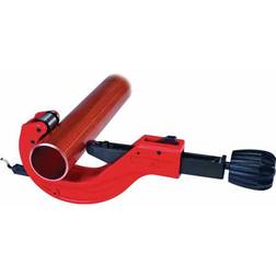 Rothenberger Automatik Tube Cutter 50-127 mm 70142 Chiave a tubo