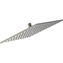 Ideal Standard rain Atelier Douche A5805GN 1 Jet Argent