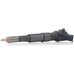 Bosch Injecteur 0 445 110 266