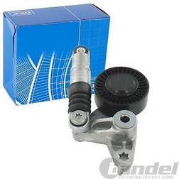 SKF Strammehjul VKM 31300