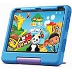 Amazon Fire HD 10 Kids 32GB (2023)