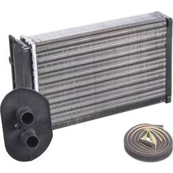 FEBI BILSTEIN Heater Matrix