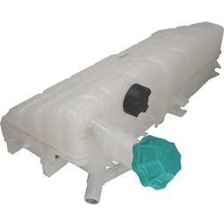 Thermotec ausgleichsbehälter kühlmittel dbme003tt