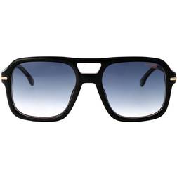 Carrera Solglasögon 317/S M4P 55/20/150