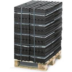 Union Briquettes Coal