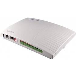 Agfeo ES-SmartConnect Box