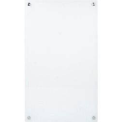 Eurom infrarot heiz-panel mon soleil 450