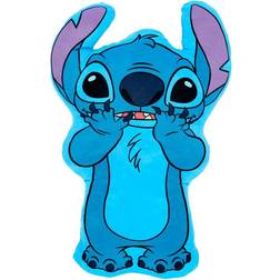 Disney Coussin Forme Stitch