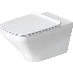 Duravit DuraStyle (255109)