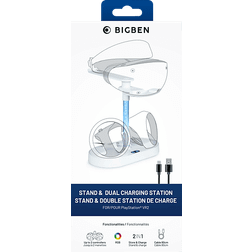 Bigben VR2 CHARGE STAND Zubehör