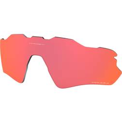 Oakley Radar Ev Path linser