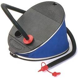 Intex Foot Pump Giant