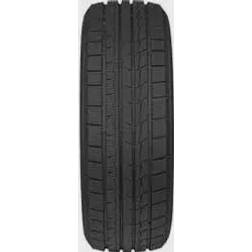 Fortuna Vinterdäck 225/45R19