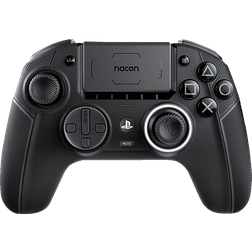 Nacon PS5 Controller Revolution Pro 5 - Black