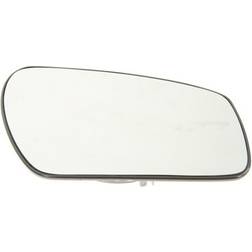 Alkar 6402392 Miroir De Rétroviseur Droit Ford Focus 2 Kombi