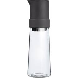 Blomus Iced Tea Maker Tekande