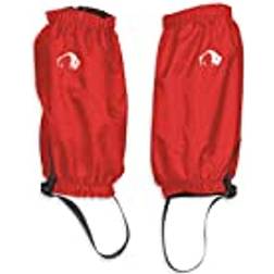 Tatonka Gaiter 420 HD Short