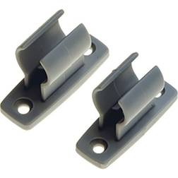 Thule Halter passend Kurbel Omnistor