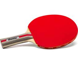 Franklin Sports Ping Pong Paddle