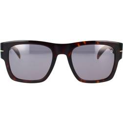 David Beckham DB 7000/S BOLD 086/IR