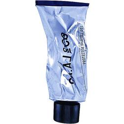 021 Protective Shaving Gel