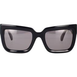 Off-White Firenze Black/Grey