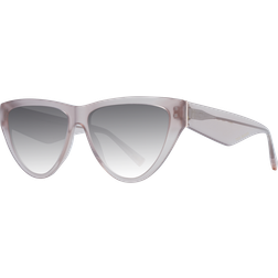 Ted Baker TB 1665 269