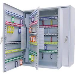 Wedo Armoire À Clés Pour 150 Clés