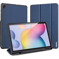 Dux ducis Domo Magnet Galaxy Tab S6