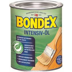 Bondex Intensiv-Öl Douglasie 0.75L