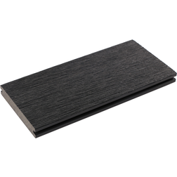 Fiberdeck L7020895 23x138mm