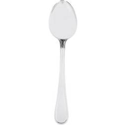 Solex Selina Table Spoon 20cm 12pcs