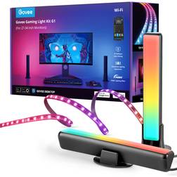Govee PC Monitor Pro Kit LED bånd